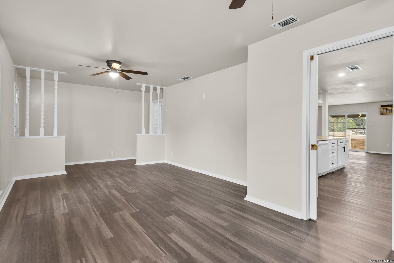 4850 Shadydale San Antonio TX 78228