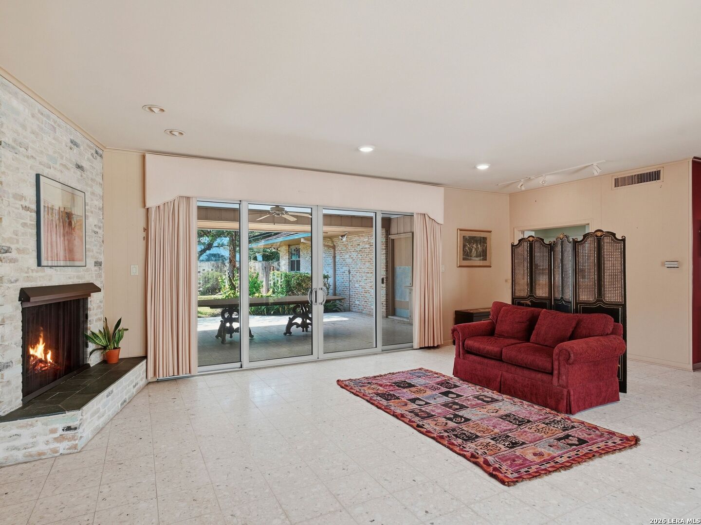 122 Laburnum Drive San Antonio TX 78209