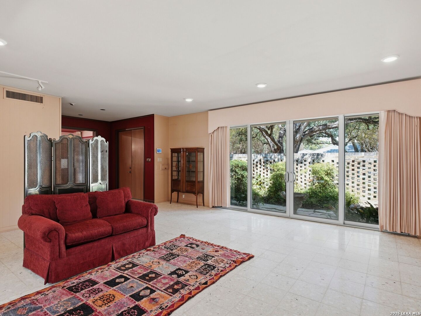 122 Laburnum Drive San Antonio TX 78209
