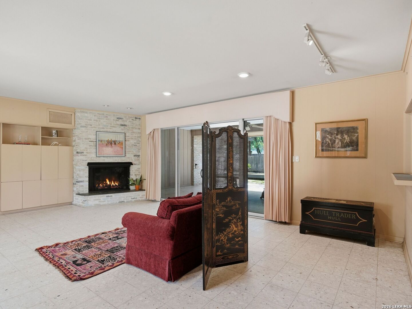 122 Laburnum Drive San Antonio TX 78209