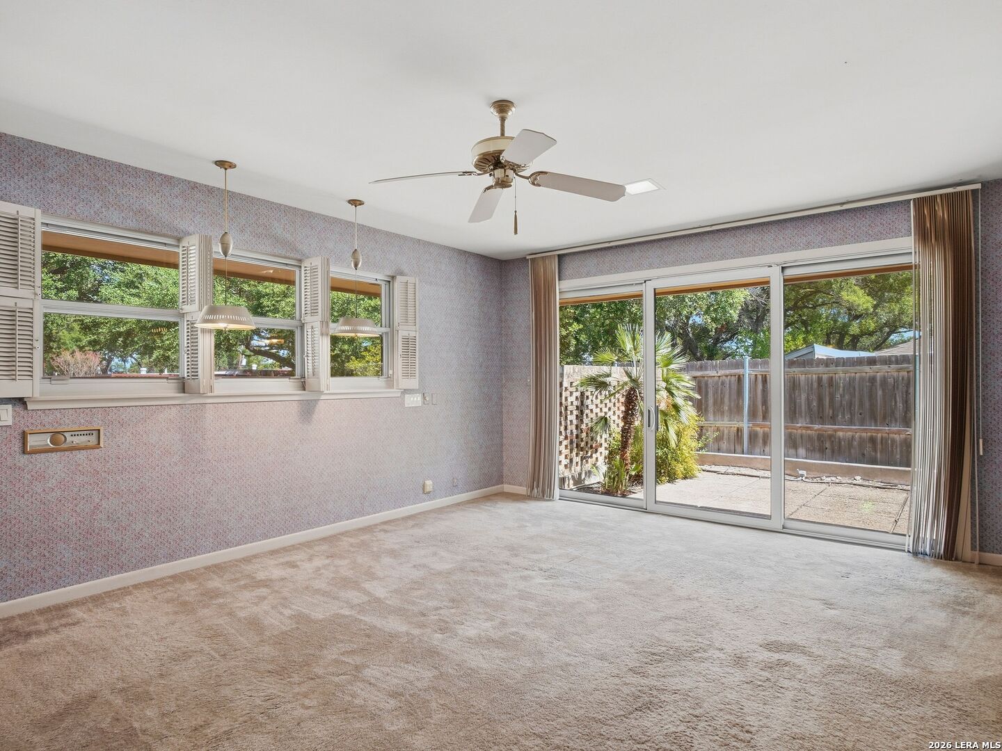 122 Laburnum Drive San Antonio TX 78209
