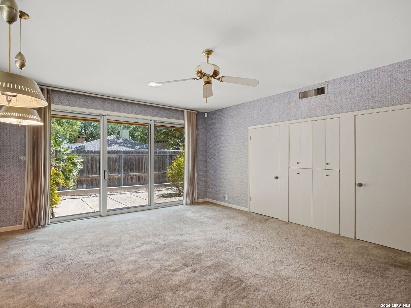 122 Laburnum Drive San Antonio TX 78209