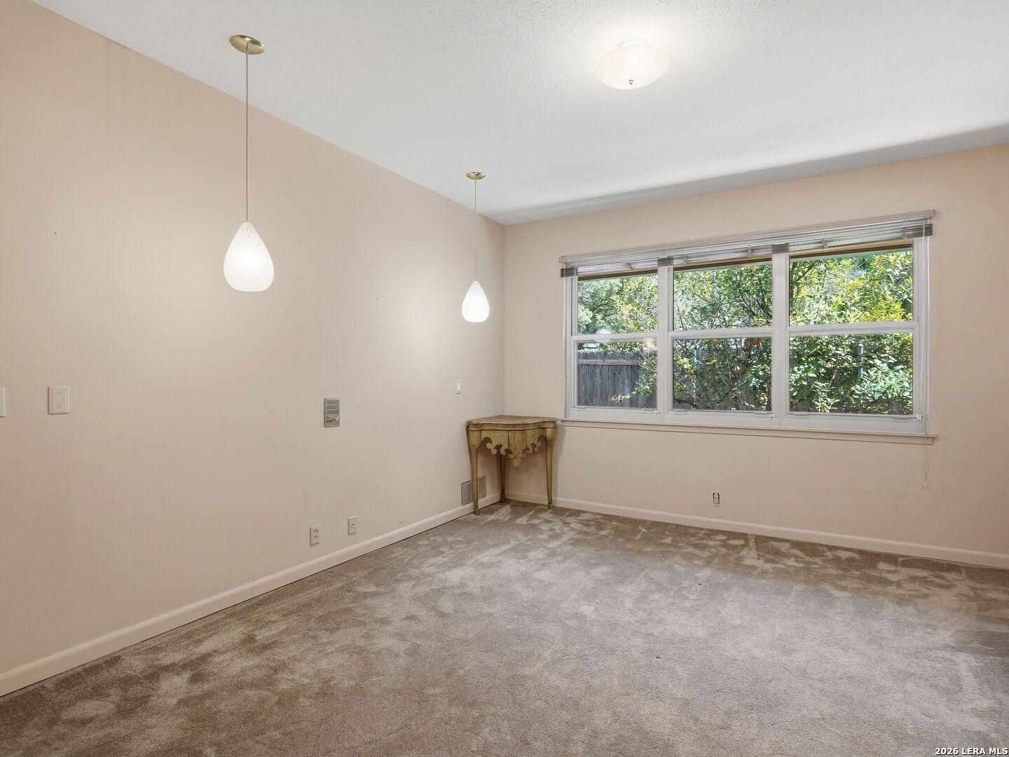 122 Laburnum Drive San Antonio TX 78209
