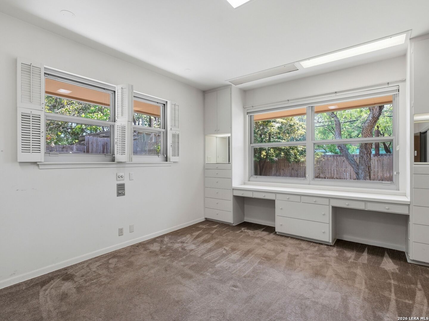 122 Laburnum Drive San Antonio TX 78209