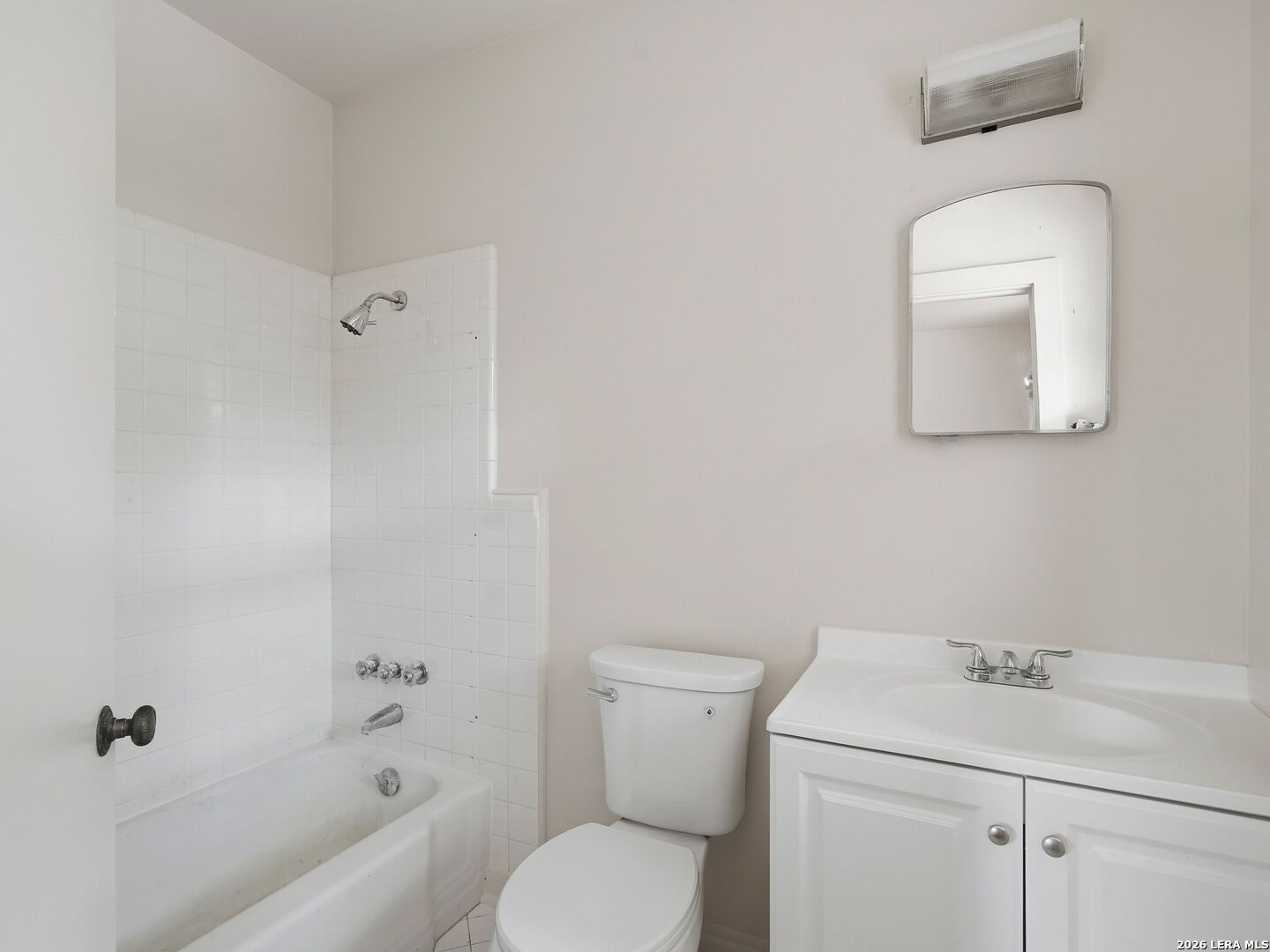 122 Laburnum Drive San Antonio TX 78209