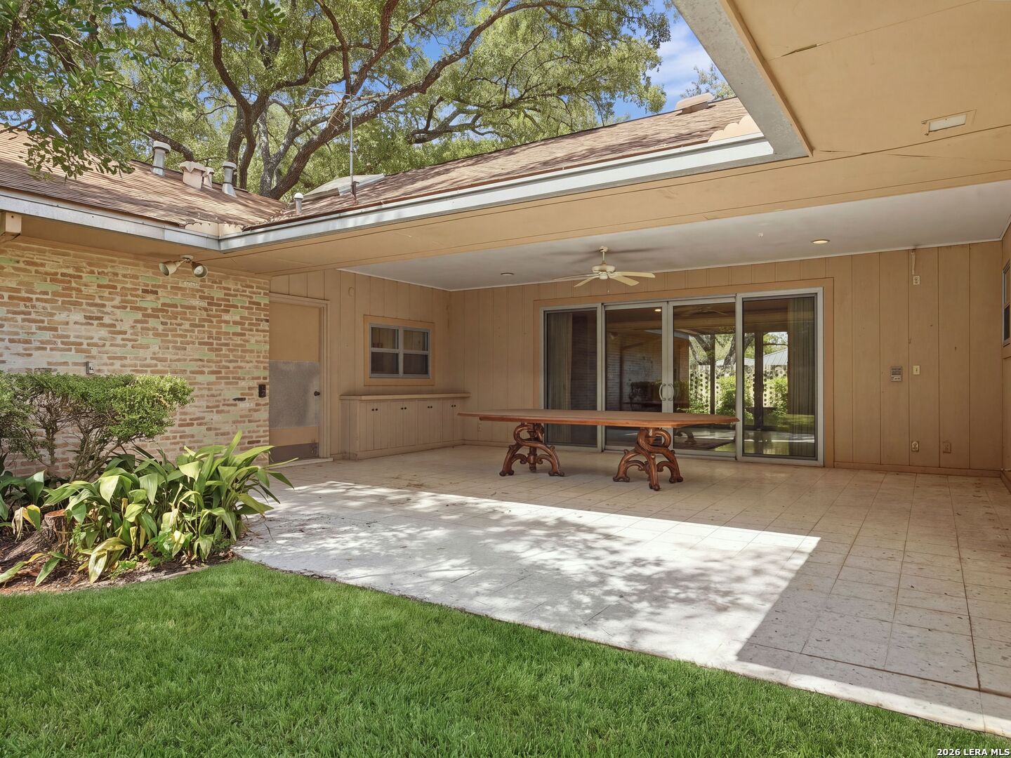 122 Laburnum Drive San Antonio TX 78209