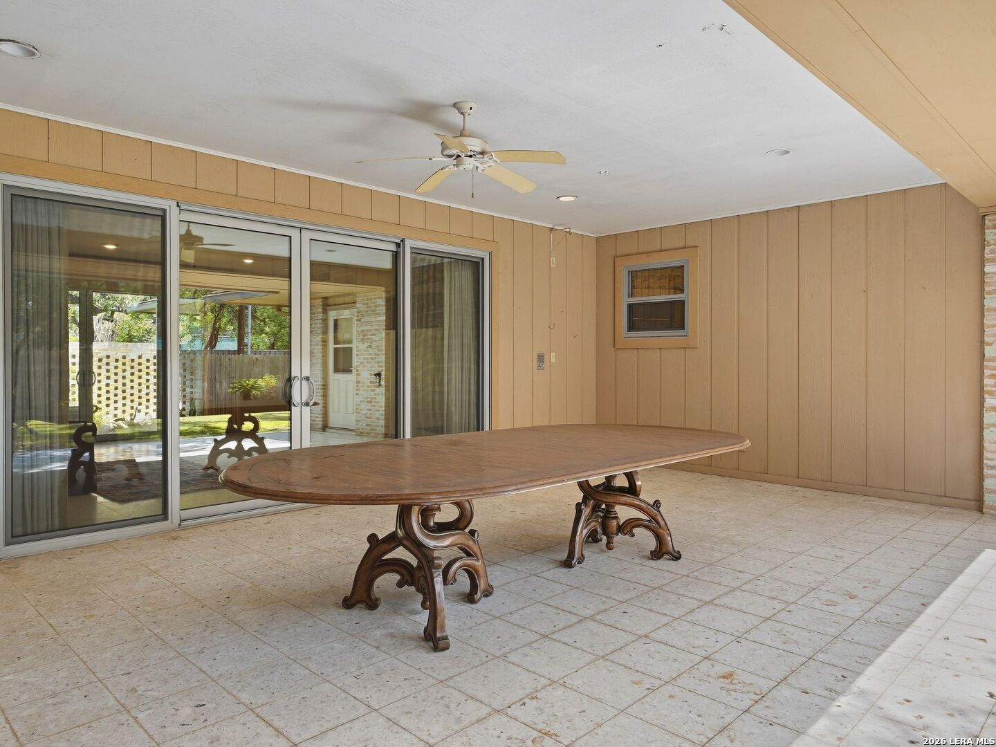 122 Laburnum Drive San Antonio TX 78209