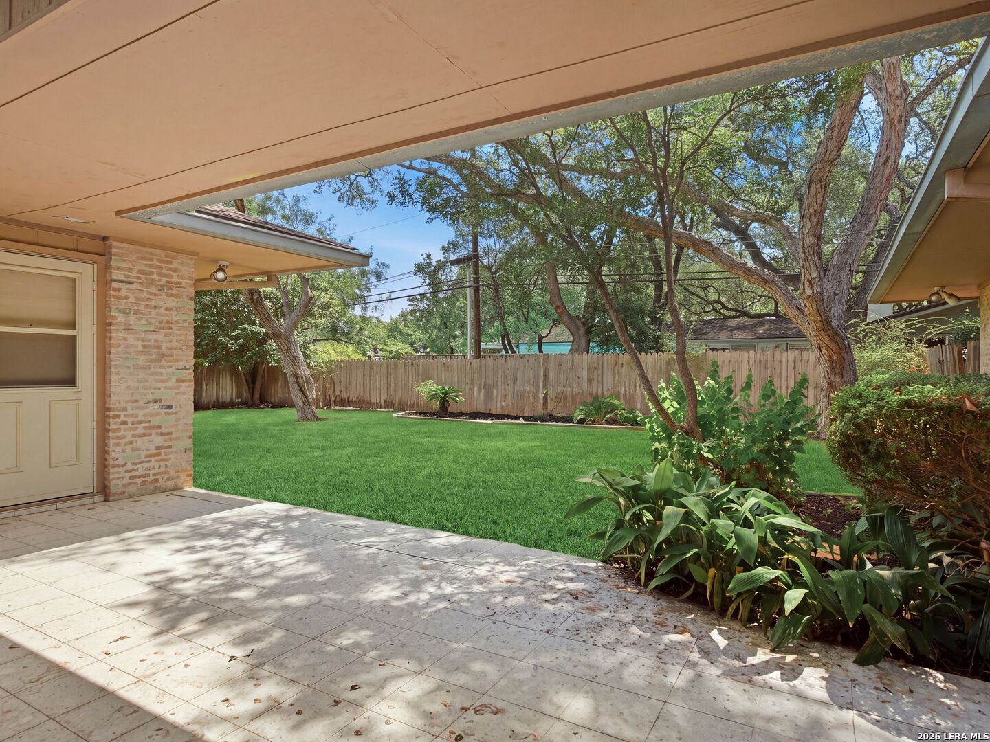 122 Laburnum Drive San Antonio TX 78209