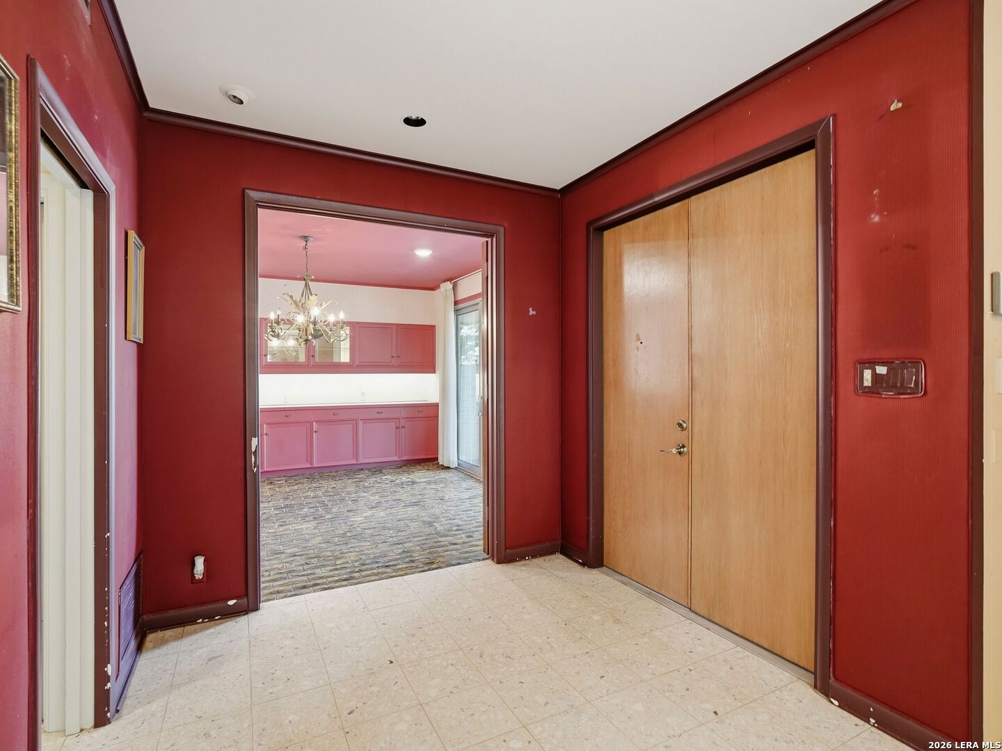 122 Laburnum Drive San Antonio TX 78209