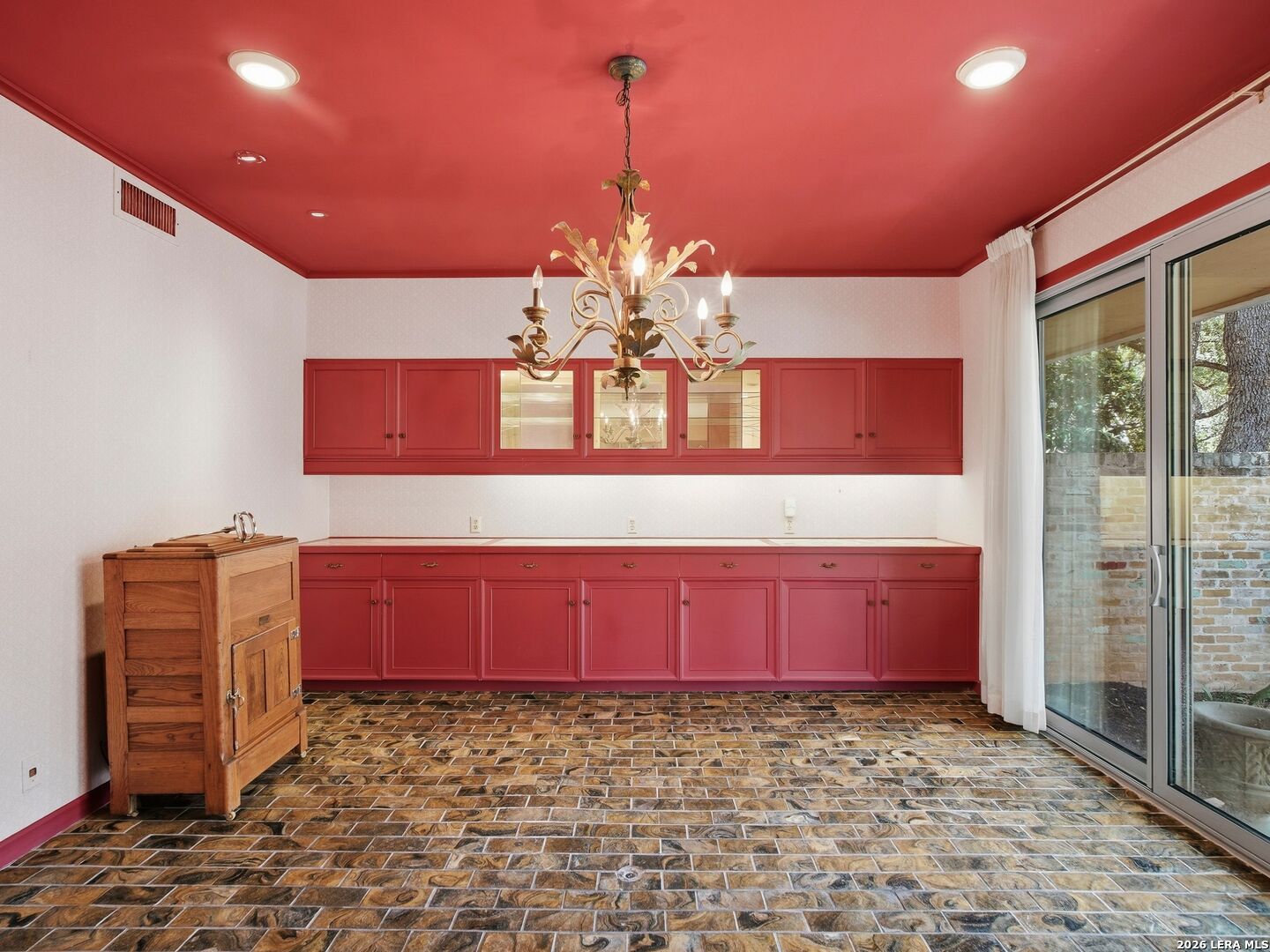 122 Laburnum Drive San Antonio TX 78209