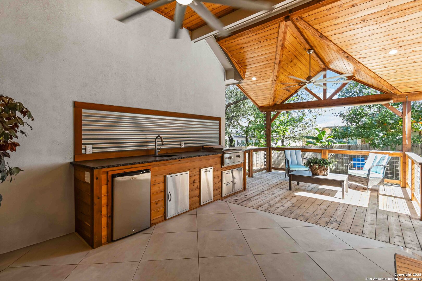 8206 Claret Cup Boerne TX 78015