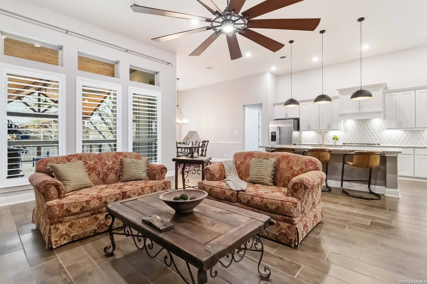 8206 Claret Cup Boerne TX 78015