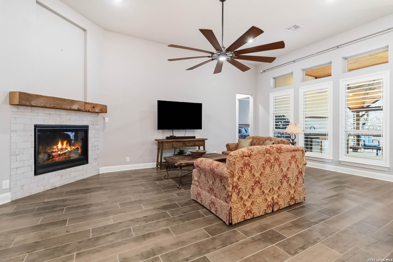 8206 Claret Cup Boerne TX 78015