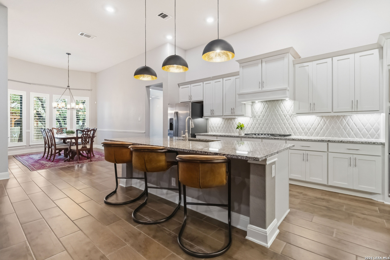 8206 Claret Cup Boerne TX 78015