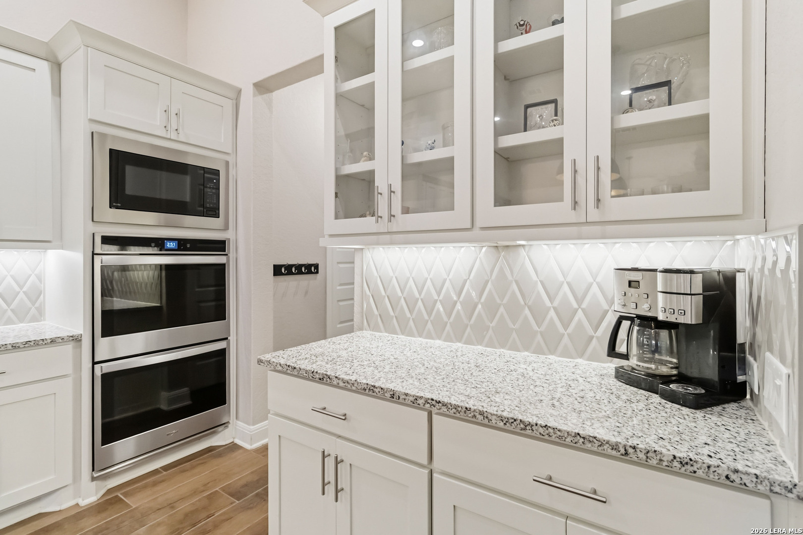 8206 Claret Cup Boerne TX 78015