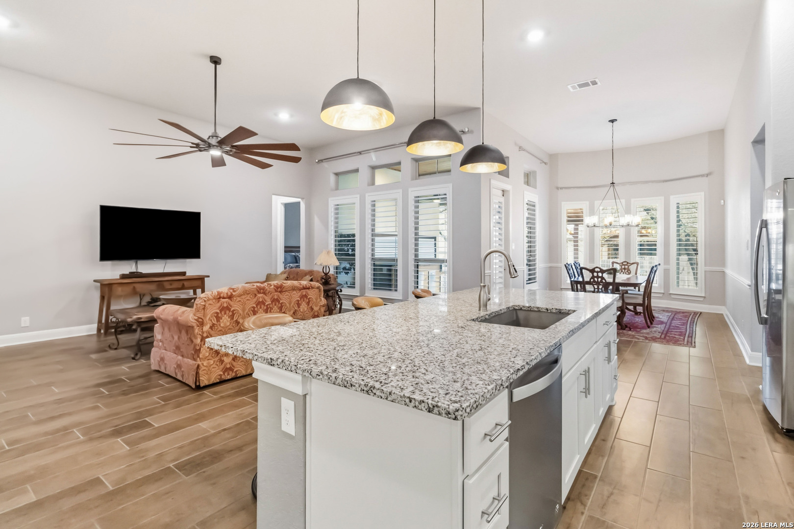 8206 Claret Cup Boerne TX 78015