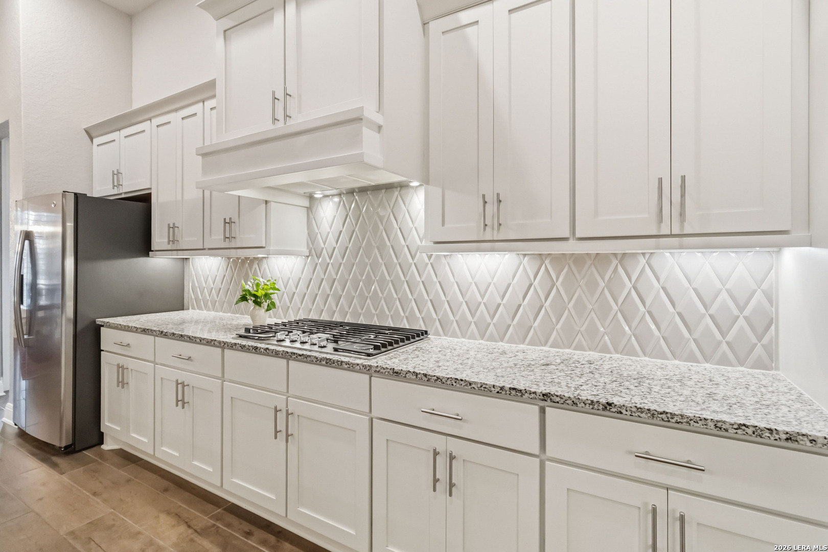 8206 Claret Cup Boerne TX 78015