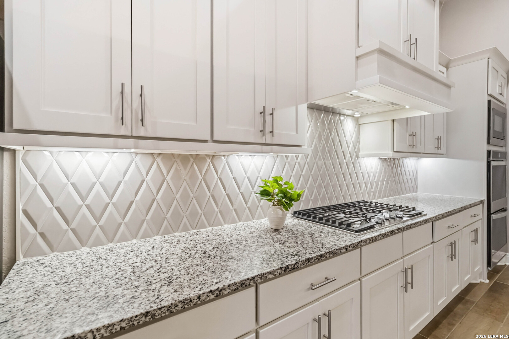 8206 Claret Cup Boerne TX 78015