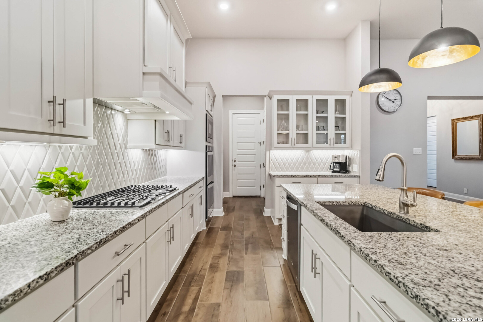 8206 Claret Cup Boerne TX 78015