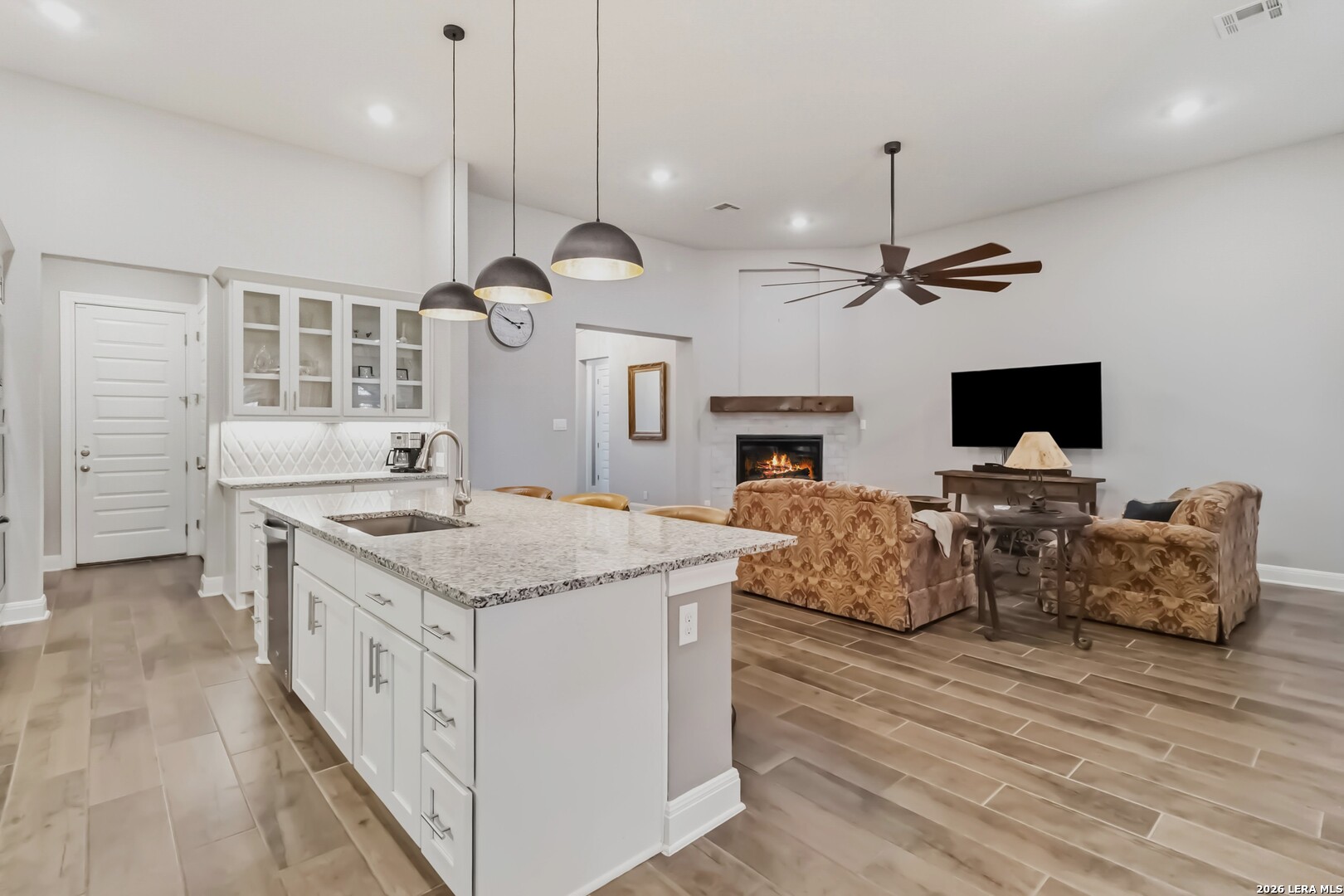 8206 Claret Cup Boerne TX 78015