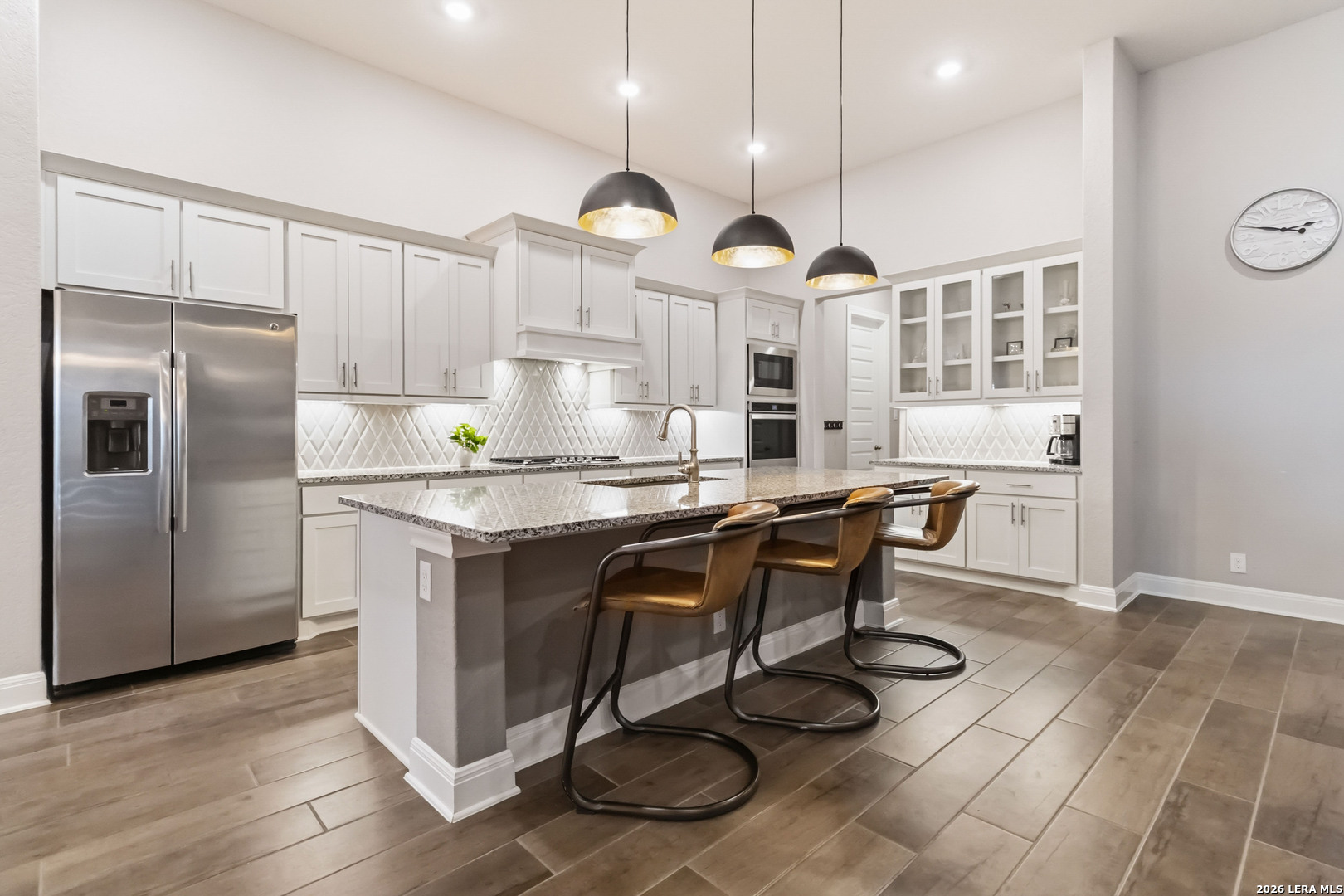 8206 Claret Cup Boerne TX 78015