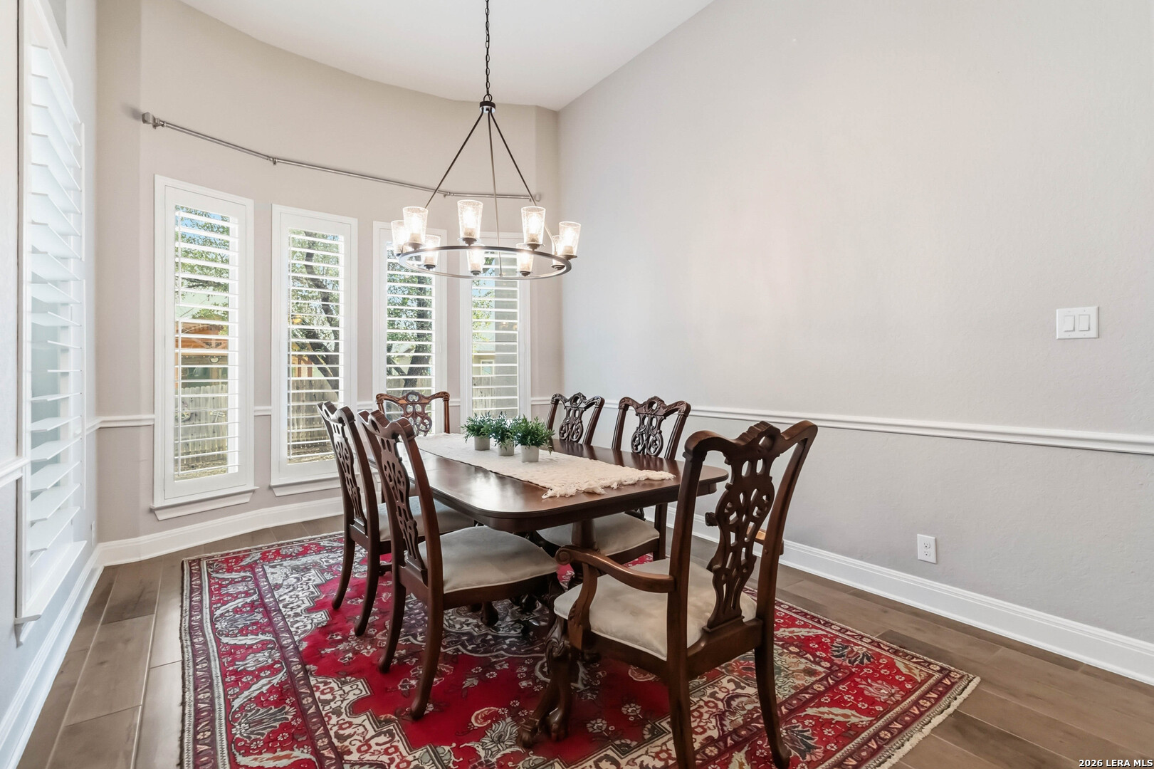 8206 Claret Cup Boerne TX 78015
