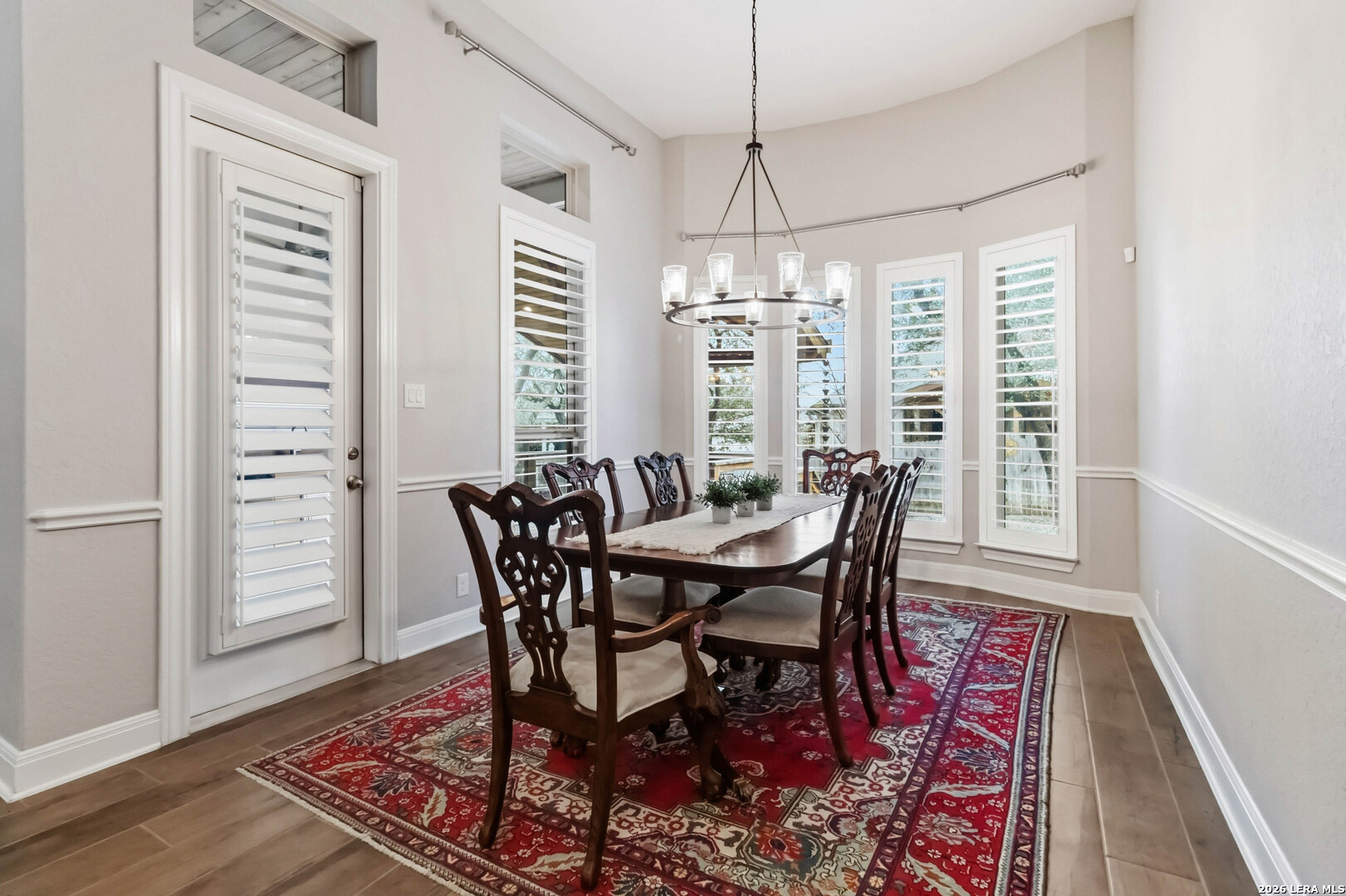 8206 Claret Cup Boerne TX 78015