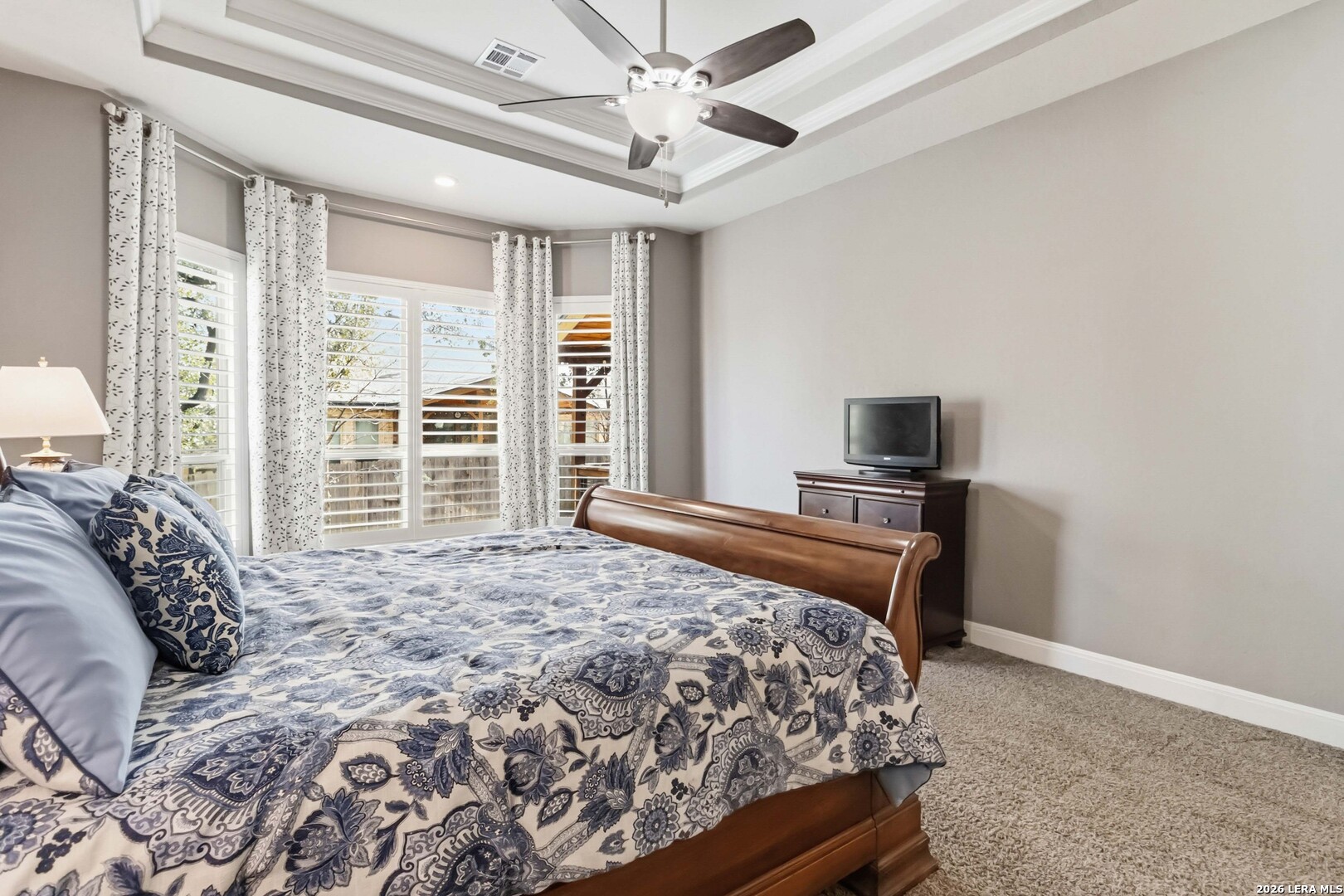 8206 Claret Cup Boerne TX 78015