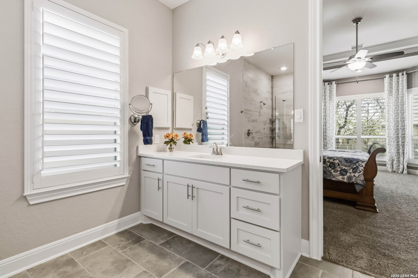 8206 Claret Cup Boerne TX 78015