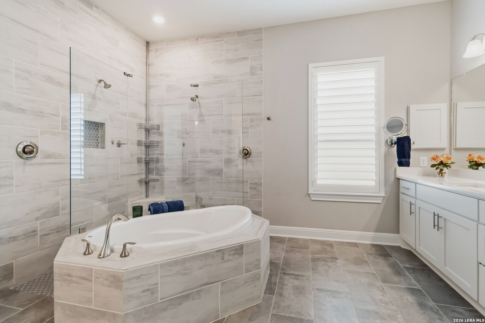 8206 Claret Cup Boerne TX 78015