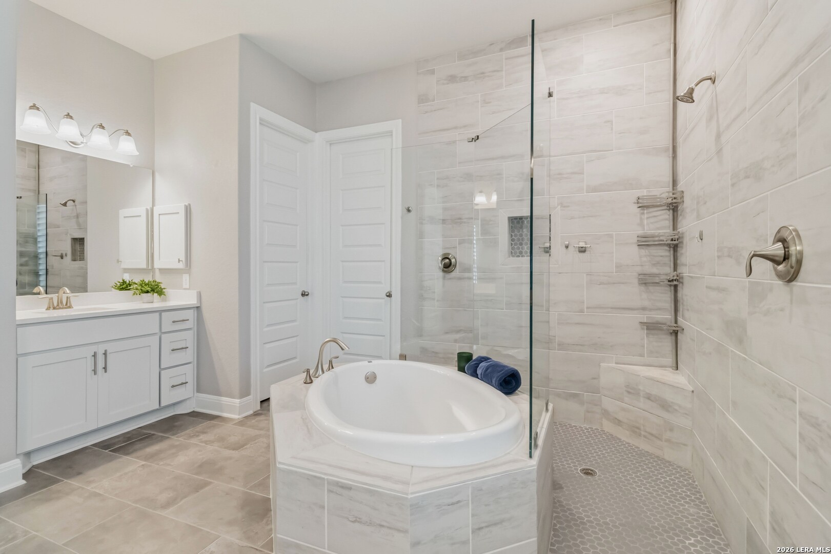 8206 Claret Cup Boerne TX 78015