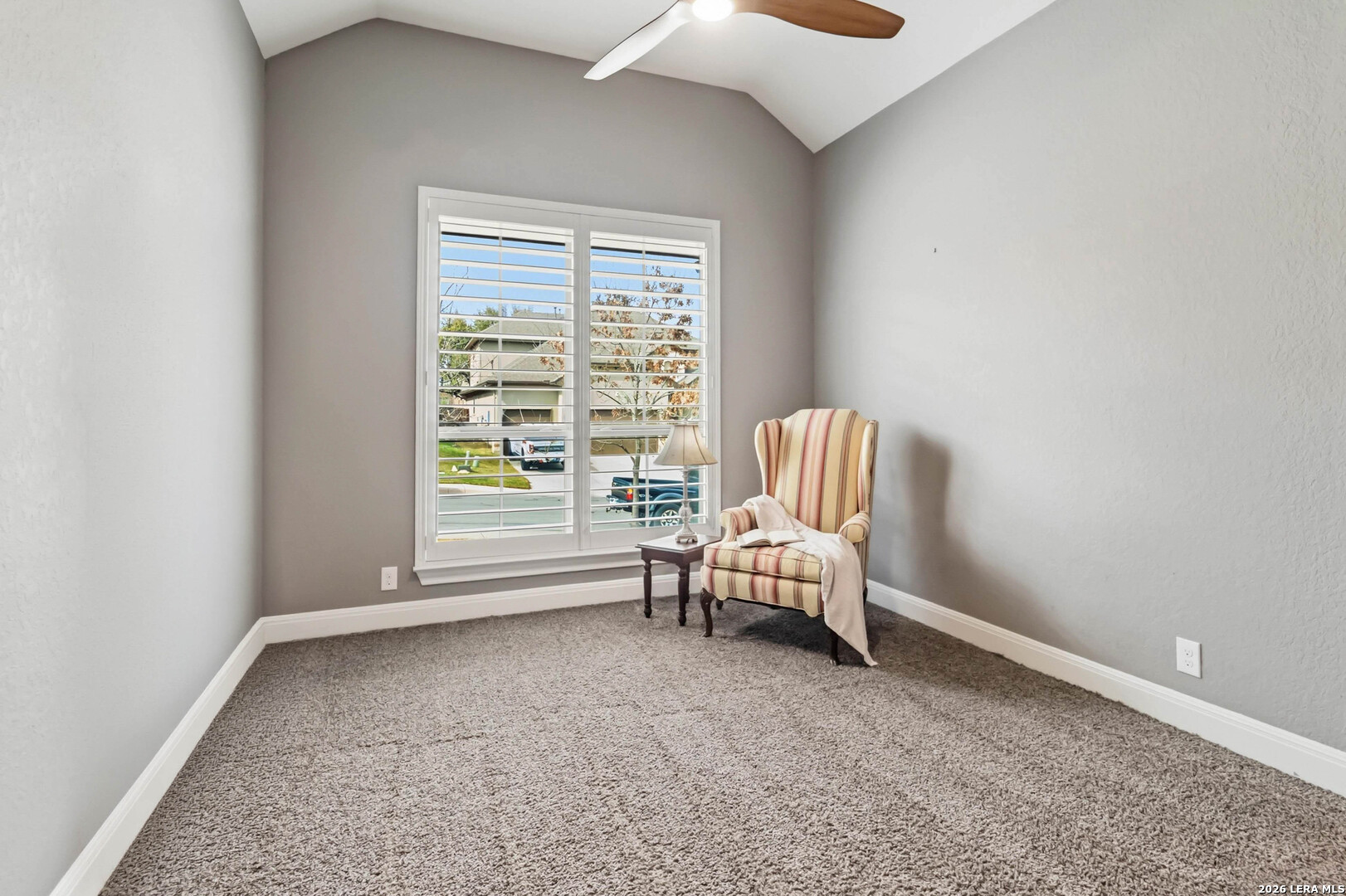 8206 Claret Cup Boerne TX 78015