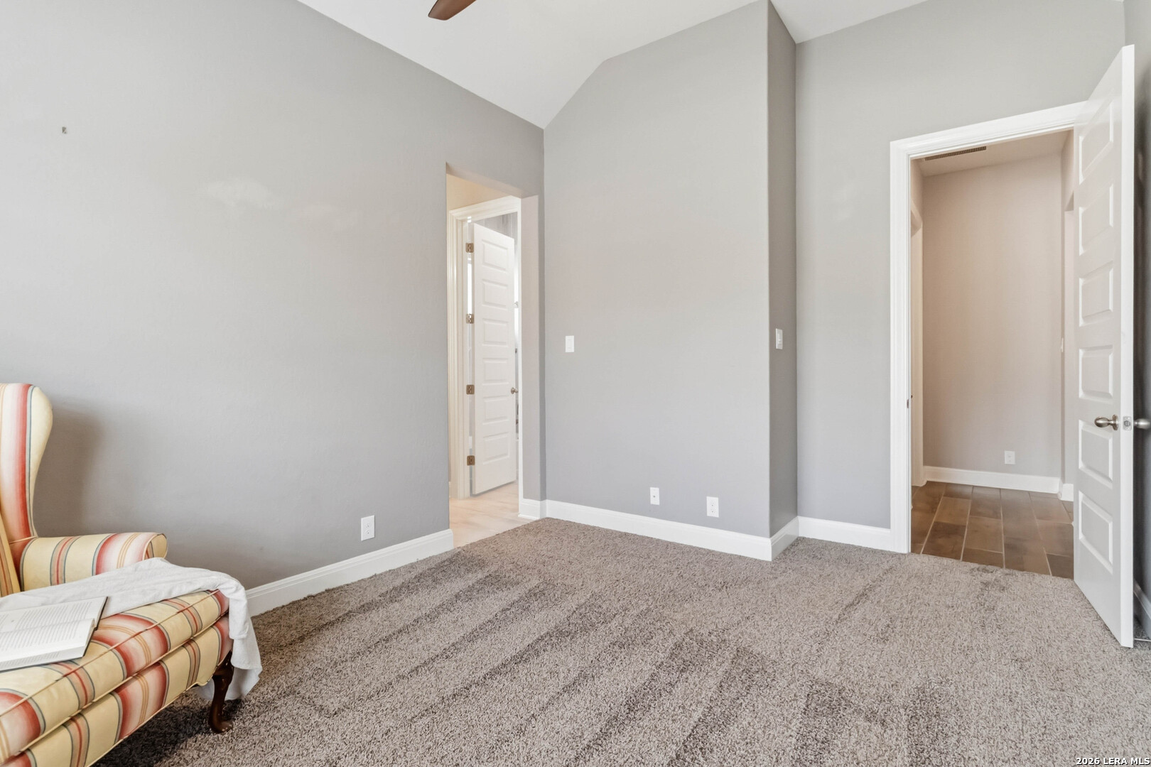 8206 Claret Cup Boerne TX 78015