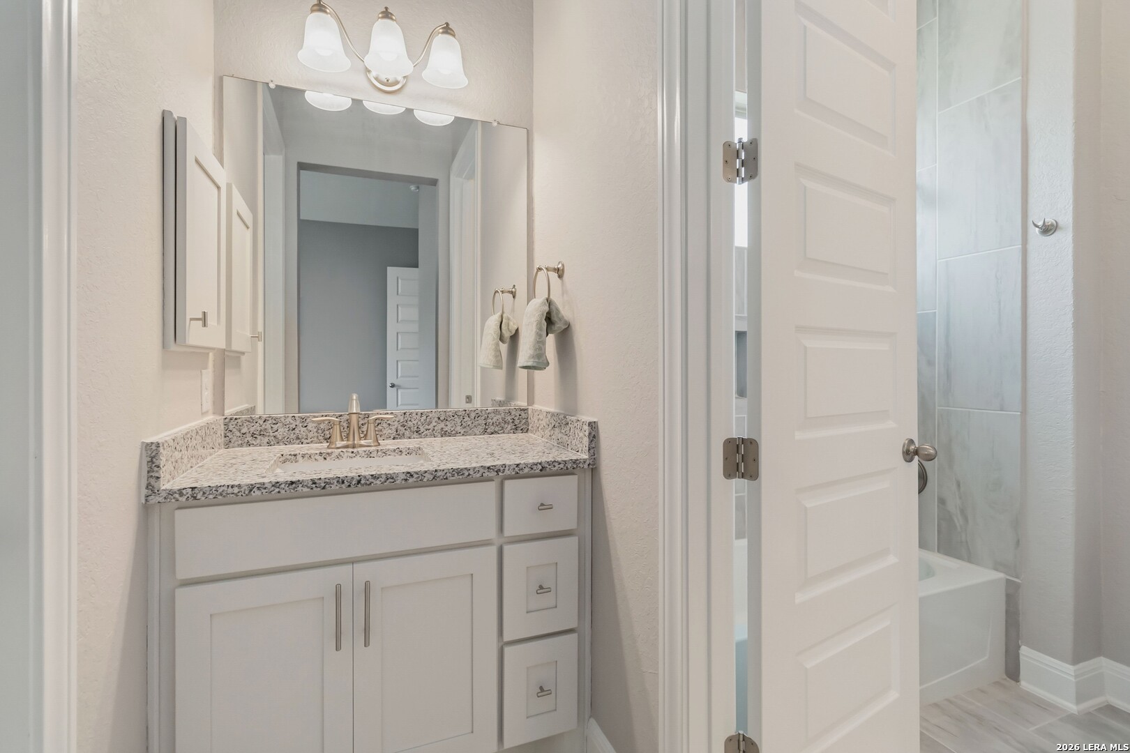 8206 Claret Cup Boerne TX 78015