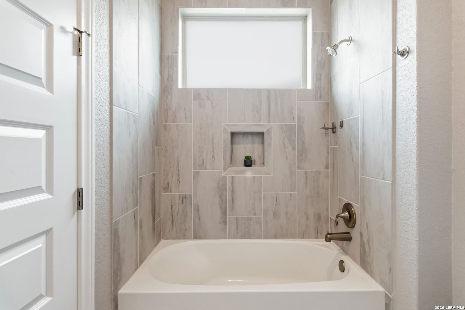 8206 Claret Cup Boerne TX 78015