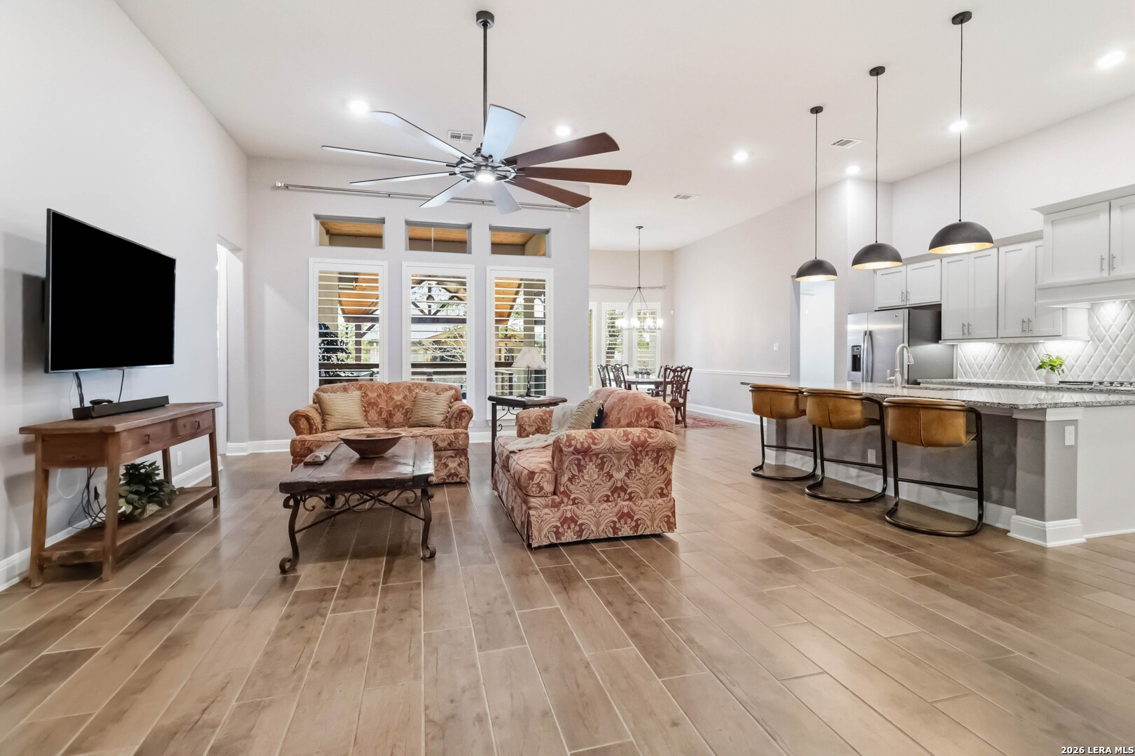 8206 Claret Cup Boerne TX 78015