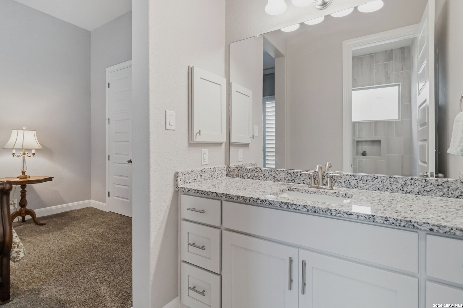 8206 Claret Cup Boerne TX 78015