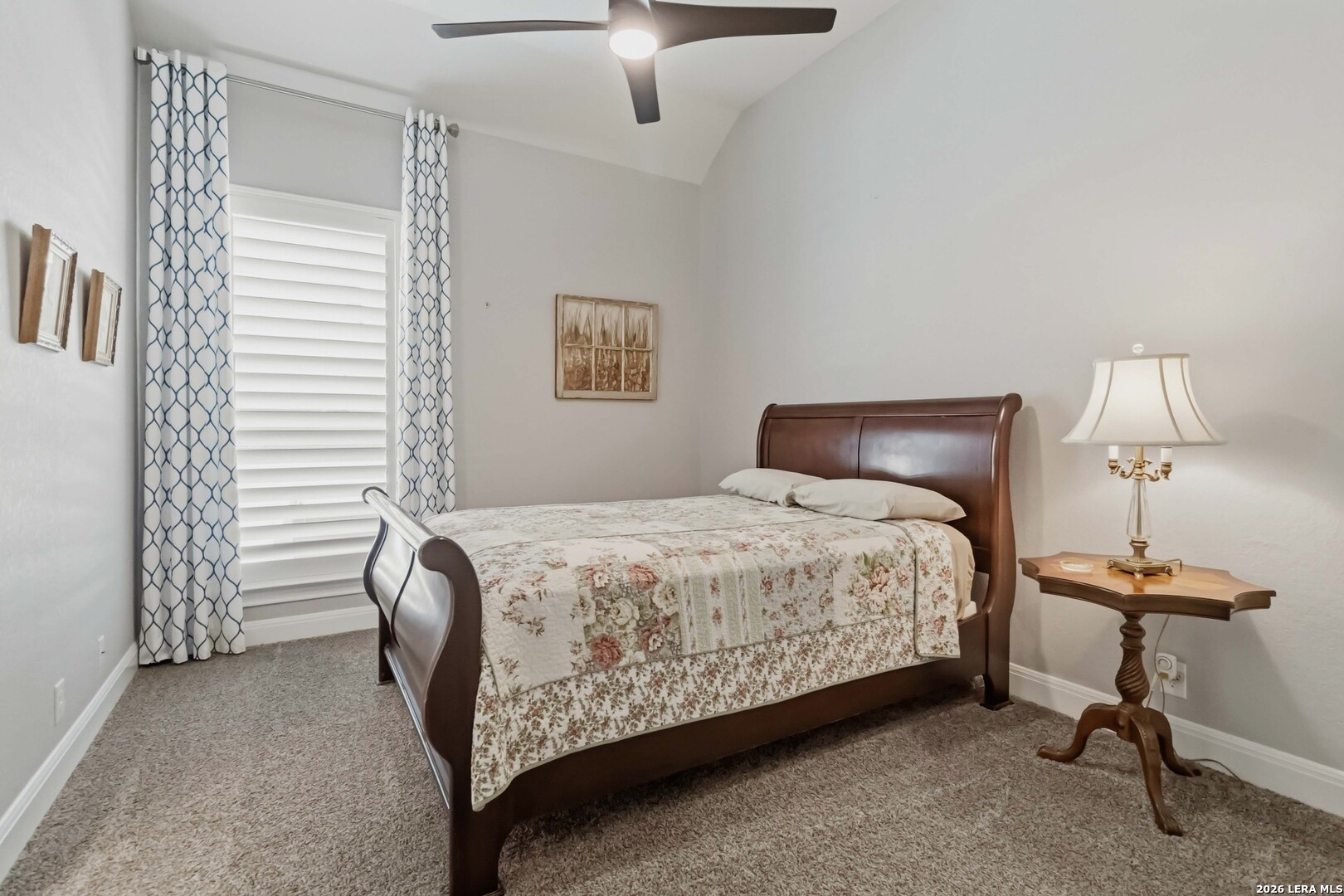 8206 Claret Cup Boerne TX 78015