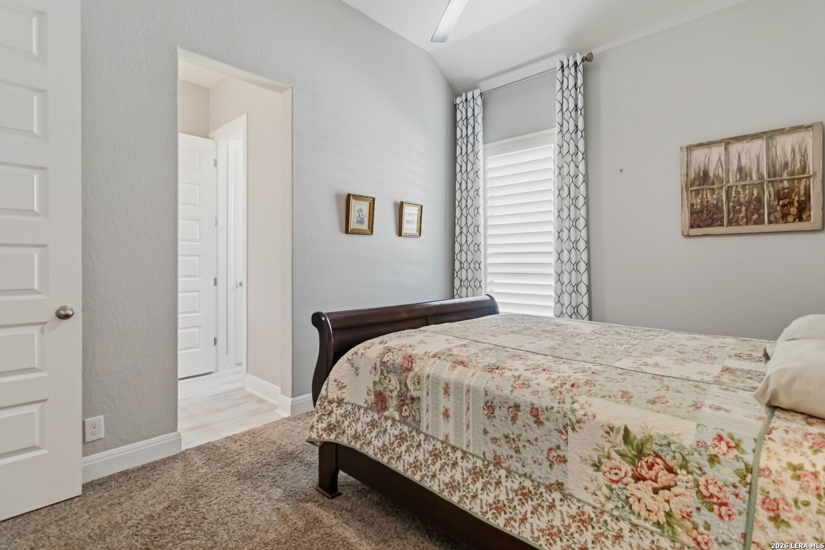 8206 Claret Cup Boerne TX 78015