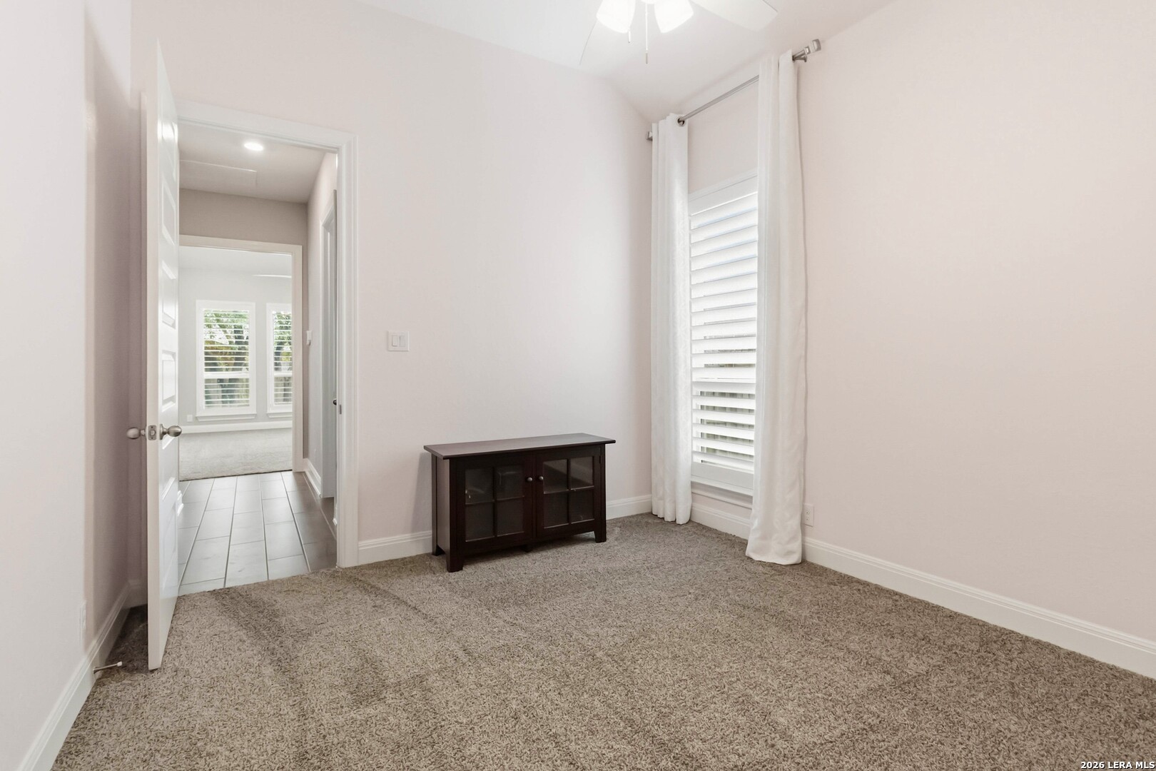 8206 Claret Cup Boerne TX 78015