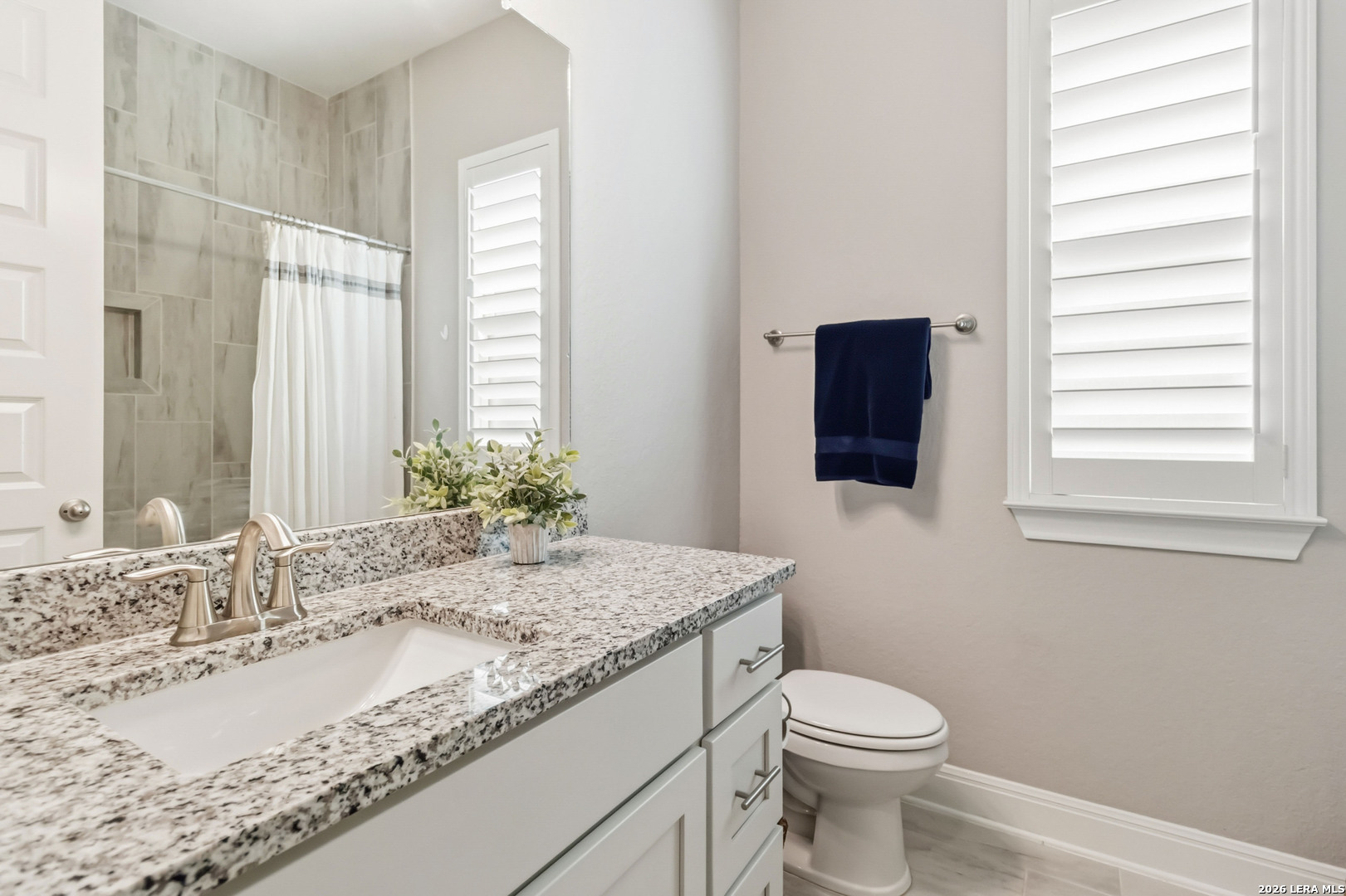 8206 Claret Cup Boerne TX 78015