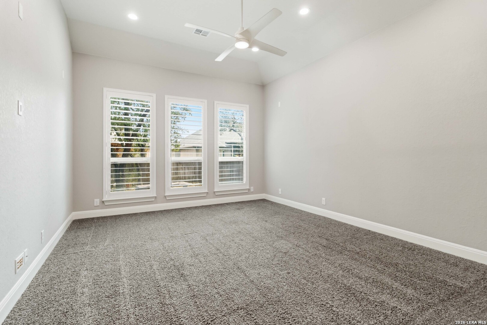 8206 Claret Cup Boerne TX 78015