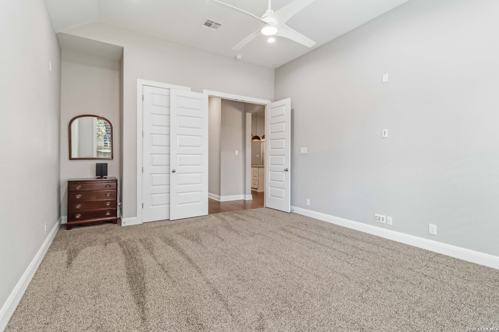 8206 Claret Cup Boerne TX 78015