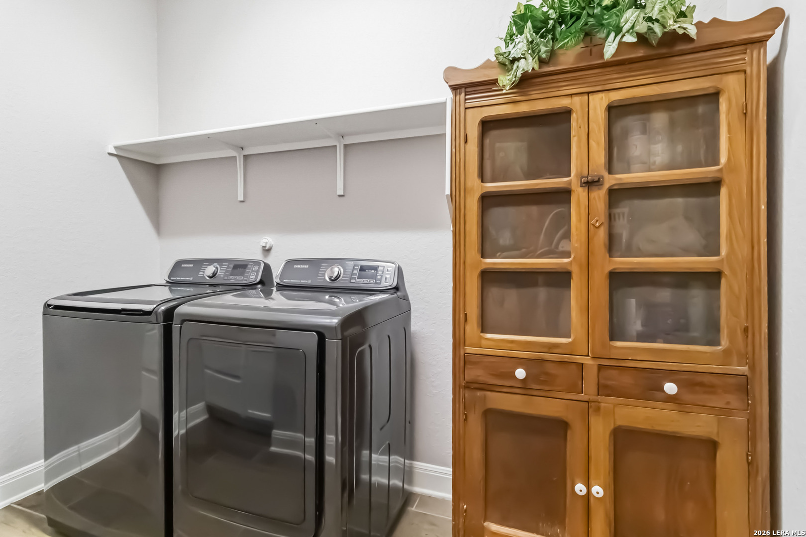 8206 Claret Cup Boerne TX 78015