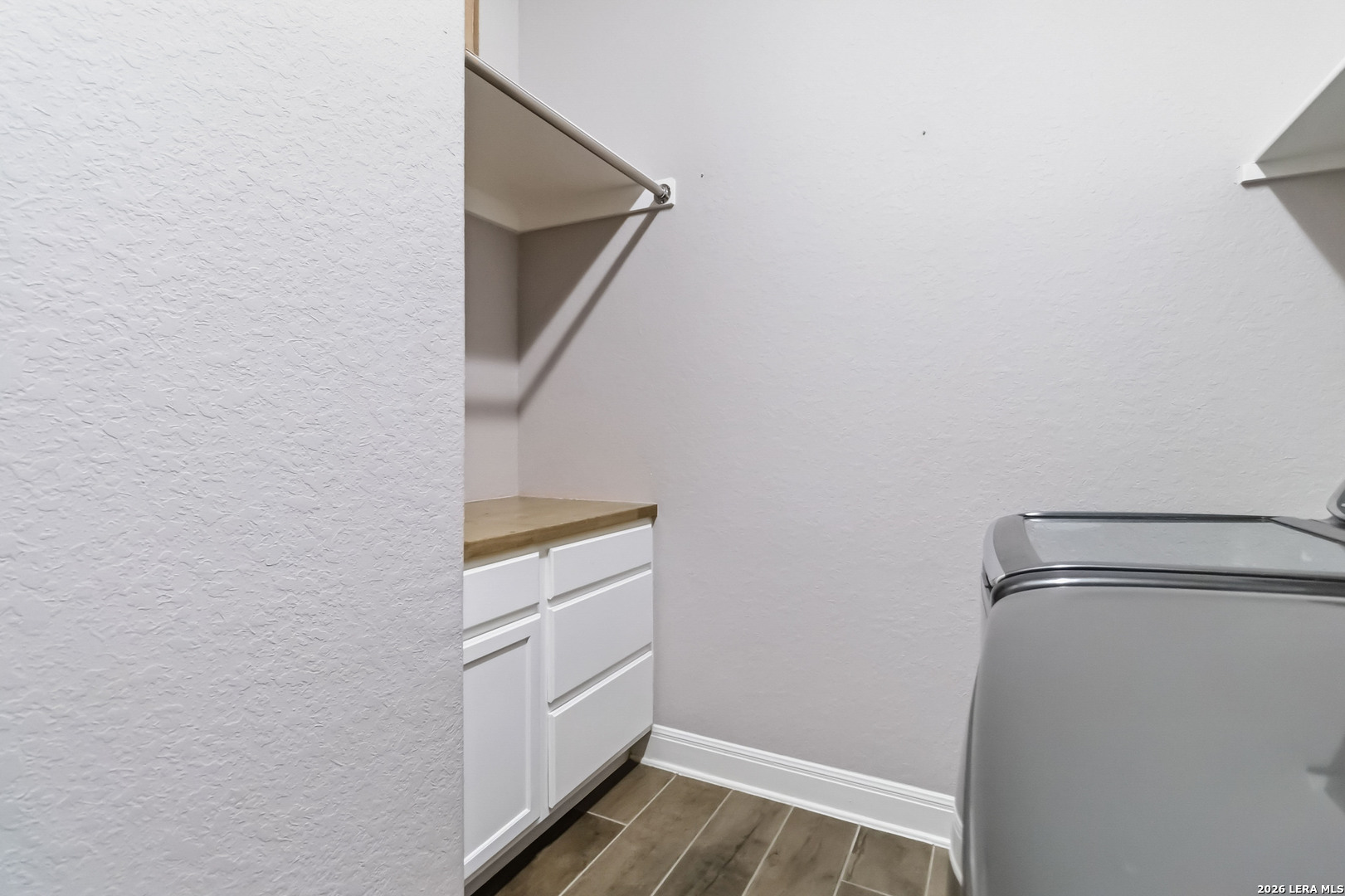 8206 Claret Cup Boerne TX 78015