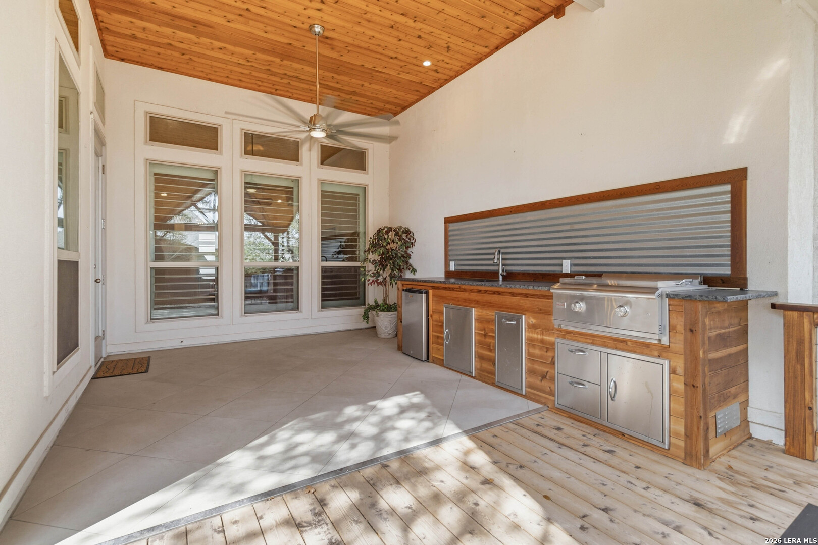 8206 Claret Cup Boerne TX 78015