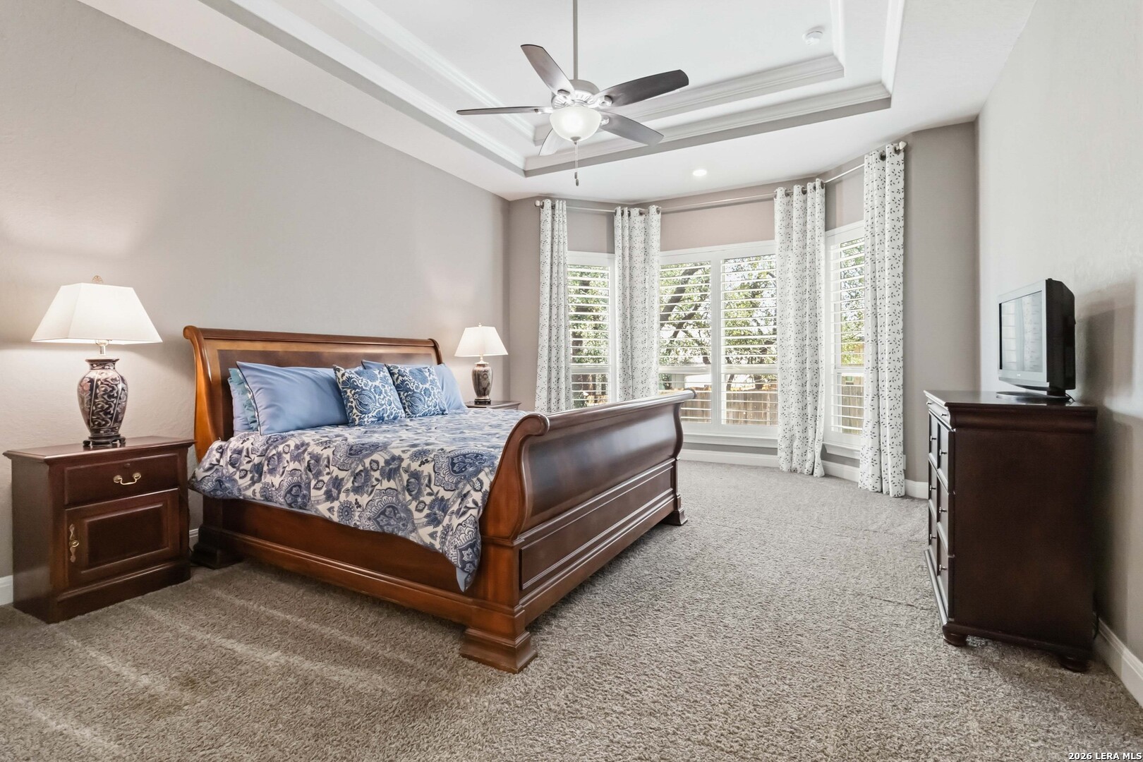 8206 Claret Cup Boerne TX 78015