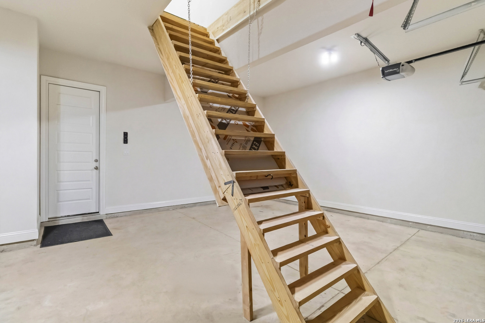8206 Claret Cup Boerne TX 78015