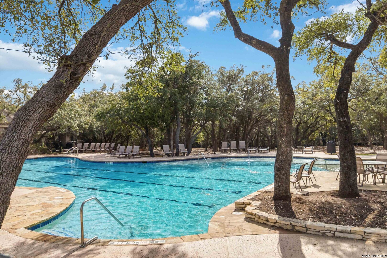 8206 Claret Cup Boerne TX 78015