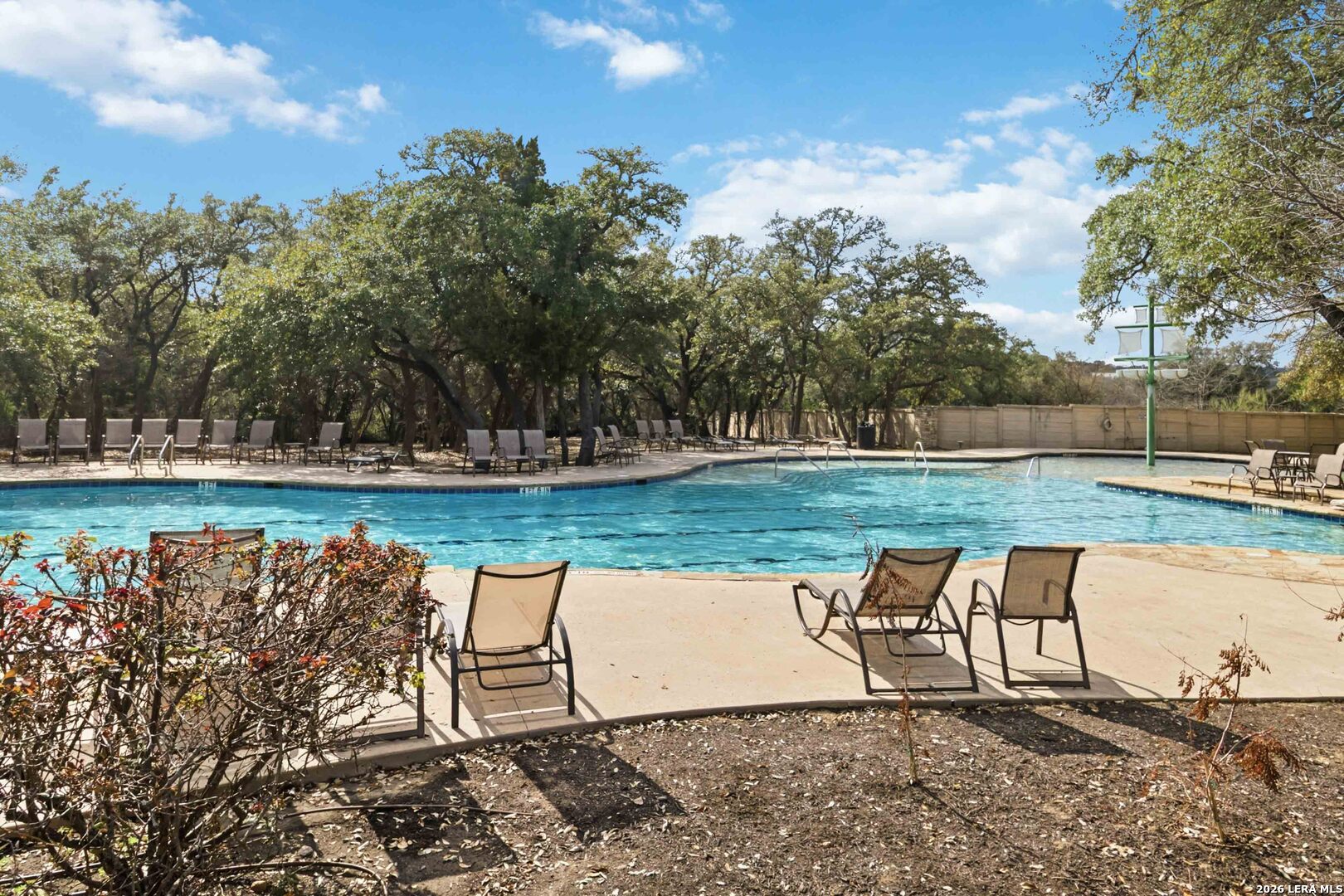 8206 Claret Cup Boerne TX 78015